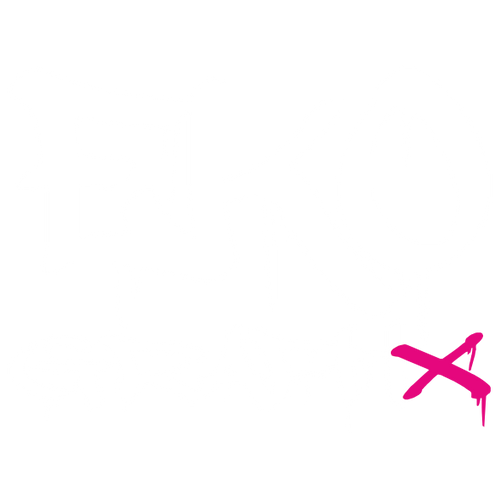 EkoGraphX